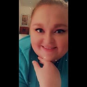 Meet your Posher, Kira